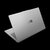 Lenovo 83LK004BHV lenovo loq gaming 15iax9e, 15.6" fhd, intel core i5-12450hx, 16gb, 512gb ssd, nv rtx 2050 4gb, noos, luna grey