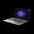 Lenovo 83LK004BHV lenovo loq gaming 15iax9e, 15.6" fhd, intel core i5-12450hx, 16gb, 512gb ssd, nv rtx 2050 4gb, noos, luna grey