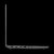Lenovo 83LK004BHV lenovo loq gaming 15iax9e, 15.6" fhd, intel core i5-12450hx, 16gb, 512gb ssd, nv rtx 2050 4gb, noos, luna grey