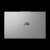 Lenovo 83LK004BHV lenovo loq gaming 15iax9e, 15.6" fhd, intel core i5-12450hx, 16gb, 512gb ssd, nv rtx 2050 4gb, noos, luna grey
