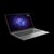 Lenovo 83LK004BHV lenovo loq gaming 15iax9e, 15.6" fhd, intel core i5-12450hx, 16gb, 512gb ssd, nv rtx 2050 4gb, noos, luna grey