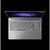 Lenovo 83LK004BHV lenovo loq gaming 15iax9e, 15.6" fhd, intel core i5-12450hx, 16gb, 512gb ssd, nv rtx 2050 4gb, noos, luna grey
