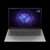 Lenovo 83LK004BHV lenovo loq gaming 15iax9e, 15.6" fhd, intel core i5-12450hx, 16gb, 512gb ssd, nv rtx 2050 4gb, noos, luna grey