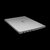 Lenovo 83LK004BHV lenovo loq gaming 15iax9e, 15.6" fhd, intel core i5-12450hx, 16gb, 512gb ssd, nv rtx 2050 4gb, noos, luna grey