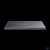 Lenovo 83K100ARHV lenovo ideapad slim 3 15irh10, 15.3" wuxga, intel core i5-13420h, 24gb, 1tb ssd, noos, luna grey