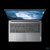 Lenovo 82QD00HYHV lenovo ideapad 1 15iau7, 15.6 fhd, intel core i5-1235u, 16gb, 512gb ssd, noos, cloud grey