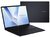 Asus X1407QA-LY052W asus cons nb vivobook x1407qa-ly052w 14" wuxga, snapdragon x x1 26 100 , 16gb, 1tb m,2, int, win11h, kék