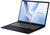 Asus X1407QA-LY052W asus cons nb vivobook x1407qa-ly052w 14" wuxga, snapdragon x x1 26 100 , 16gb, 1tb m,2, int, win11h, kék