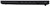 Asus X1407QA-LY052W asus cons nb vivobook x1407qa-ly052w 14" wuxga, snapdragon x x1 26 100 , 16gb, 1tb m,2, int, win11h, kék