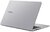 Asus P1503CVA-S70848 asus com nb expertbook p1503cva-s70848 15,6" fhd, i5-13420h, 16gb, 512gb m.2, int, noos, szürke
