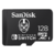 Sandisk 00215474 sandisk 215474, microsdxc kartya nint. switch - 128gb, 100/90 mb/s fortnite edt.