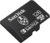 Sandisk 00215474 sandisk 215474, microsdxc kartya nint. switch - 128gb, 100/90 mb/s fortnite edt.