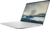 Dell 9440_376924 dell xps 14 9440, 14,5" 3,2k oled touch, ultra 7 155h (4.8ghz), 32gb, 1tb ssd, nvidia rtx 4050 6gb, win11 pro