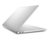 Dell 9440_376924 dell xps 14 9440, 14,5" 3,2k oled touch, ultra 7 155h (4.8ghz), 32gb, 1tb ssd, nvidia rtx 4050 6gb, win11 pro