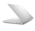 Dell 9440_376924 dell xps 14 9440, 14,5" 3,2k oled touch, ultra 7 155h (4.8ghz), 32gb, 1tb ssd, nvidia rtx 4050 6gb, win11 pro