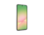 Samsung SM-A566BZKAEUE samsung okostelefon galaxy a56 5g, király grafitszürke,128 gb