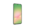 Samsung SM-A566BZGAEUE samsung okostelefon galaxy a56 5g, király olívazöld,128 gb
