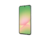 Samsung SM-A566BZGAEUE samsung okostelefon galaxy a56 5g, király olívazöld,128 gb
