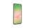 Samsung SM-A566BZAAEUE samsung okostelefon galaxy a56 5g, király világosszürke,128 gb