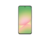 Samsung SM-A566BZAAEUE samsung okostelefon galaxy a56 5g, király világosszürke,128 gb