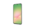 Samsung SM-A566BZAAEUE samsung okostelefon galaxy a56 5g, király világosszürke,128 gb