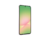Samsung SM-A566BLIAEUE samsung okostelefon galaxy a56 5g, király rózsaszín,128 gb