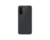 Samsung SM-A366BZKGEUE samsung okostelefon galaxy a36 5g, király fekete, 256 gb