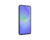 Samsung SM-A366BZKGEUE samsung okostelefon galaxy a36 5g, király fekete, 256 gb