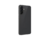 Samsung SM-A366BZKBEUE samsung okostelefon galaxy a36 5g, király fekete,128 gb