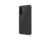 Samsung SM-A366BZKBEUE samsung okostelefon galaxy a36 5g, király fekete,128 gb