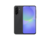 Samsung SM-A366BZKBEUE samsung okostelefon galaxy a36 5g, király fekete,128 gb