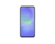 Samsung SM-A366BZKBEUE samsung okostelefon galaxy a36 5g, király fekete,128 gb