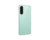 Samsung SM-A266BLGBEUE samsung okostelefon galaxy a26 (5g), 128gb, menta