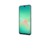 Samsung SM-A266BLGBEUE samsung okostelefon galaxy a26 (5g), 128gb, menta