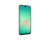 Samsung SM-A266BLGBEUE samsung okostelefon galaxy a26 (5g), 128gb, menta