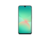 Samsung SM-A266BLGBEUE samsung okostelefon galaxy a26 (5g), 128gb, menta