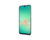 Samsung SM-A266BZWBEUE samsung okostelefon galaxy a26 (5g), 128gb, fehér