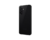 Samsung SM-A266BZKCEUE samsung okostelefon galaxy a26 (5g), 256gb, fekete