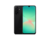 Samsung SM-A266BZKCEUE samsung okostelefon galaxy a26 (5g), 256gb, fekete