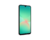 Samsung SM-A266BZKCEUE samsung okostelefon galaxy a26 (5g), 256gb, fekete
