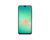 Samsung SM-A266BZKCEUE samsung okostelefon galaxy a26 (5g), 256gb, fekete