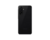 Samsung SM-A266BZKCEUE samsung okostelefon galaxy a26 (5g), 256gb, fekete