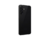 Samsung SM-A266BZKCEUE samsung okostelefon galaxy a26 (5g), 256gb, fekete