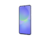 Samsung SM-A366BLVBEUE samsung okostelefon galaxy a36 5g, király levendula,128 gb