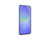 Samsung SM-A366BLVBEUE samsung okostelefon galaxy a36 5g, király levendula,128 gb