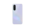 Samsung SM-A366BLVBEUE samsung okostelefon galaxy a36 5g, király levendula,128 gb