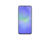 Samsung SM-A366BLVBEUE samsung okostelefon galaxy a36 5g, király levendula,128 gb