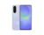 Samsung SM-A366BLVBEUE samsung okostelefon galaxy a36 5g, király levendula,128 gb