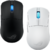 Asus P716 ROG HARPE ACE MINI/WHT asus vezetékes / vezeték nélküli egér rog harpe ace mini usb optikai, fehér 42000dpi