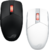 Asus P520 ROG STRIX IMPACT III WL/WHT asus vezeték nélküli egér rog strix impact iii wireless usb optikai, fehér 36000dpi